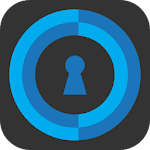 Cover Image of Télécharger MobiWall Firewall 1.4.0 APK