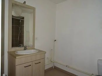 appartement à Morangis (91)