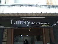 Lucky Hair Dressers photo 1