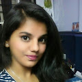 Rujutha Sutrave profile pic