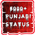 Cover Image of Baixar Punjabi Status 1.6 APK