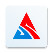 ASPARÁ SAÚDE 3.6.1 Icon