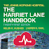 Harriet Lane Handbook Pediatric Diagnosis Therapy3.3.0