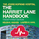 Harriet Lane Handbook Pediatric Drug Formulary App Download on Windows