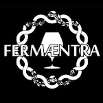 Logo of Fermaentra Canticle