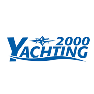 yachting 2000 e.u