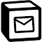 Item logo image for Notion-like Mail Formatting