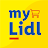 myLidl icon