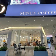 MINI.D Coffee(裕誠叁號館)