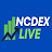 NCDEX LIVE MARKET RATES icon