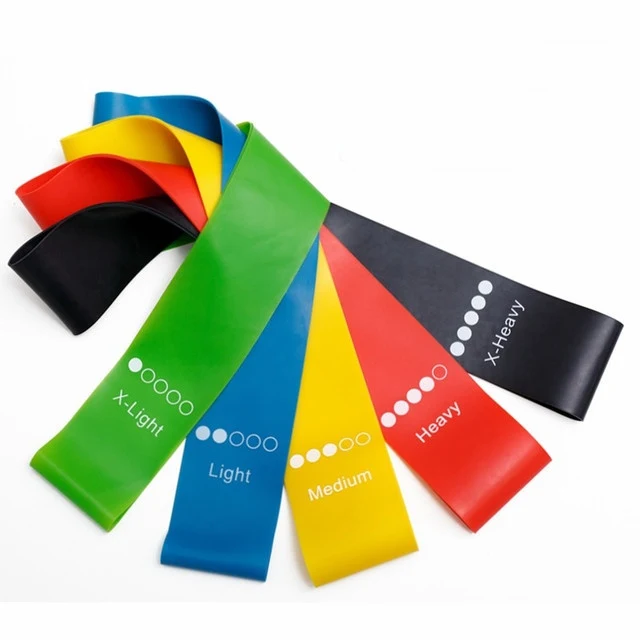 images slider number - 9