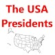 Download US Presidents Info Quiz For PC Windows and Mac 1.0