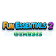 Download Cyber Fun Essentials 2 For PC Windows and Mac 1.0