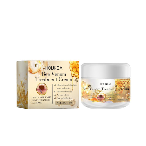 Title 1, Skin Care Cream Intense hydration Reduces wrink...