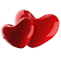 WAStickerApps amour 2020 autocollants d’amour icon