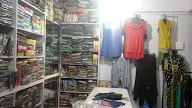 Mayur Garments photo 1