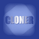 Appcloner-clone app & double or multiple accounts Download on Windows