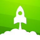 تنزيل Booster Kit التثبيت أحدث APK تنزيل