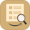 Item logo image for Amazon ASIN Keyword Rank & Index checker