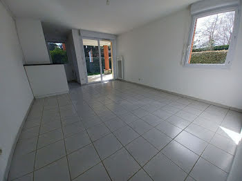 appartement à Colomiers (31)