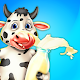 Dairy Farming: A Milking Game Download on Windows