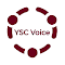 Item logo image for YSC Voice