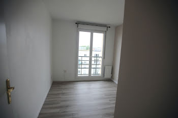 appartement à Lille (59)