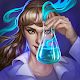 Download Family Mysteries 3: Criminal Mindset (Full) For PC Windows and Mac 1.0