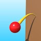 Pokey Ball Download on Windows