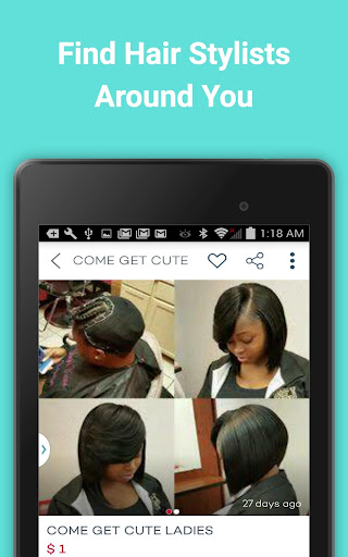 AfroMarket USA Buy, Sell, Trade Stuff In U.S.A.