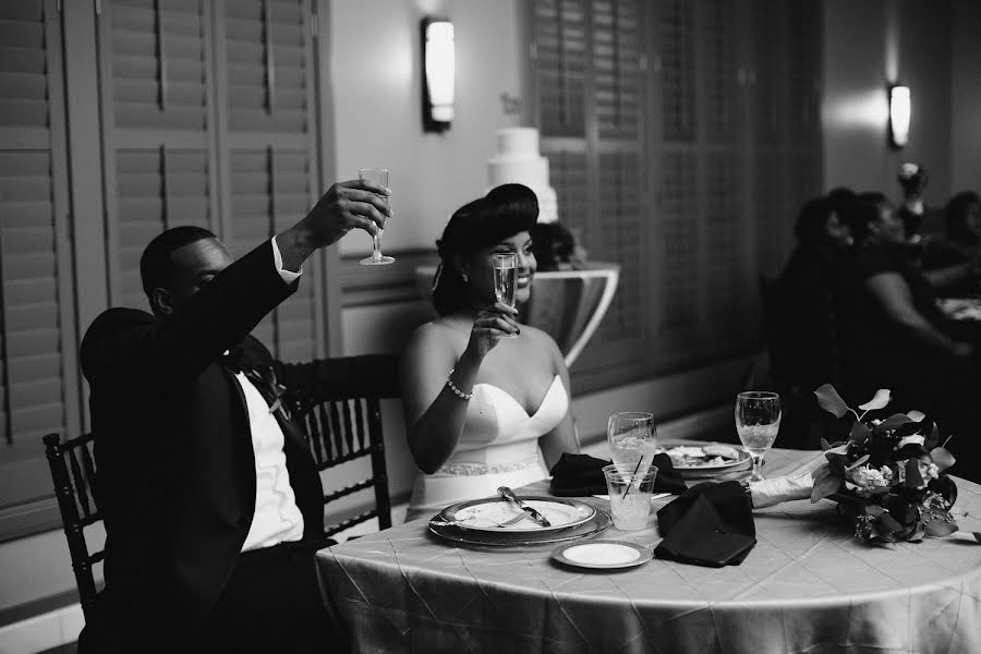 Wedding photographer Avonne (avonnephoto). Photo of 29 December 2019