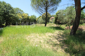 terrain à Saint-Hippolyte-du-Fort (30)