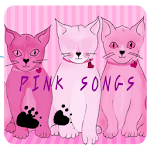 Cover Image of Download Pink Fong Kids 1.1 APK