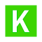 Item logo image for Kiosk