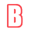 Item logo image for booth無料ダウンロード履歴