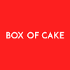 Box Of Cake, Sector 35, Faridabad logo