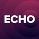 Download Echo Music Player- Offline Music For PC Windows and Mac 1.6