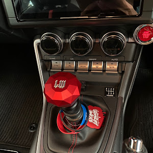 BRZ ZD8