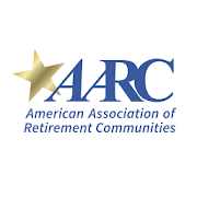 2017 AARC Annual Conference  Icon