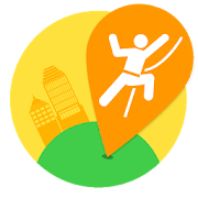 My Climbing Gym 0.1.3 Icon