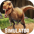 Jurassic Dinosaur Clan Simulator 3D 1.0