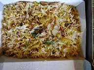 Behrouz Biryani photo 4