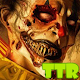 Download scary clown live wallpaper For PC Windows and Mac 1.00