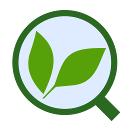 Eco Search Chrome extension download