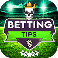 Betting Tips  Football Prediction Expert