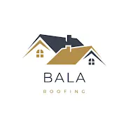 Bala Roofing & Refurbishments Logo