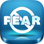 Cover Image of Download Fears & Phobias Hypnosis - Public Speaking & More 2.29 APK