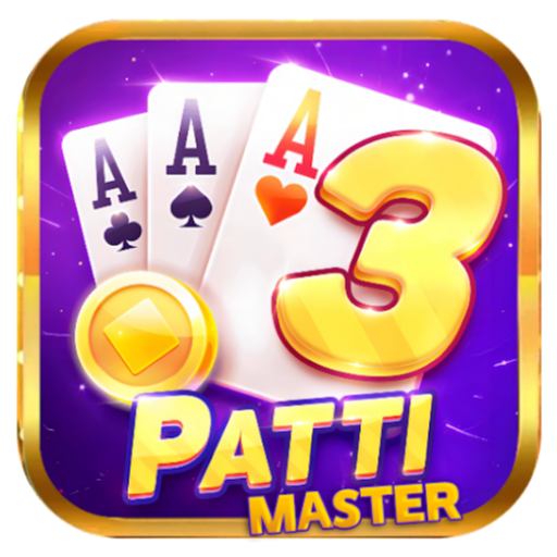 Screenshot Teen Patti Master