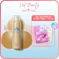 (Hot Sales ) Xịt Chống Nắng Bảo Vệ Hoàn Hảo Anessa Perfect Uv Sunscreen Skincare Spray 60G