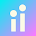 interactive investor Beta